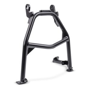 Hovedstativ egnet for Honda Africa Twin 1100 20-24 Constands senterstativ DPLB4