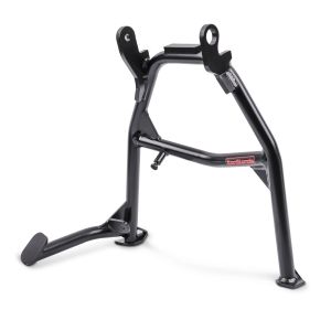 Hovedstativ egnet for Honda Africa Twin 1100 20-24 Constands senterstativ DPLB3