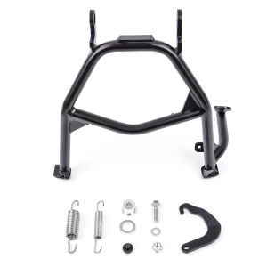 Hovedstativ egnet for Honda Africa Twin 1100 20-24 Constands senterstativ DPLB5