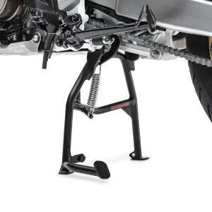 Hovedstativ egnet for Honda Africa Twin 1100 20-24 Constands senterstativ DPLB