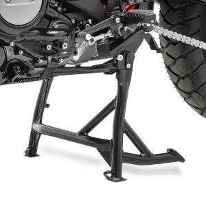 Hovedstativ ConStands egnet for Harley Davidson Pan America 21- med ABE