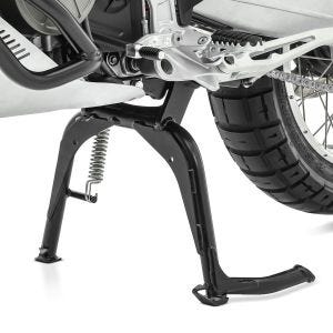 Hovedstativ ConStands passer til Aprilia Tuareg 660 22-24 med ABE