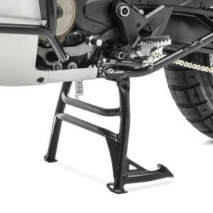 Hovedstativ ConStands passer til Husqvarna Norden 901 21-24