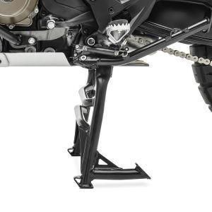 Hovedstativ motorsykkel Constands DK4318