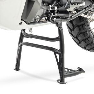 Hovedstativ egnet for KTM 790 / 890 Adventure R 19-24 senterstativ Constands