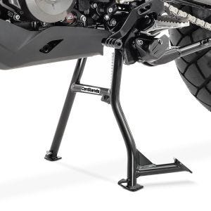 Hovedstativ egnet for BMW G 310 GS 21-24 ConStands