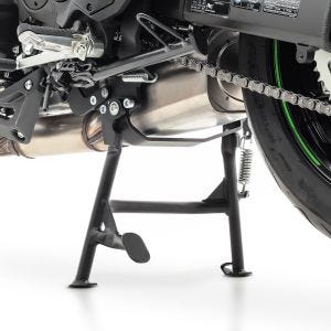 Hovedstativ egnet for Kawasaki Versys 650 22-24 senterstativ ConStands