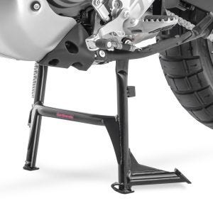 Hovedstativ egnet for Ducati DesertX 22-24 senterstativ ConStands