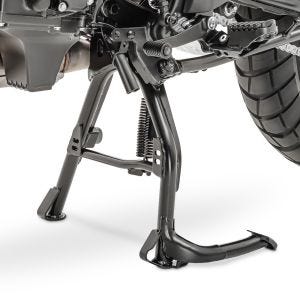 Hovedstativ egnet for Honda Transalp XL 750 23-24 senterstativ ConStands