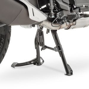 Hovedstativ egnet for Honda Transalp XL 750 23-24 senterstativ ConStands DPL2