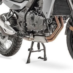 Hovedstativ egnet for Honda Transalp XL 750 23-24 senterstativ ConStands DPL3