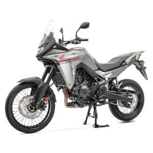 Hovedstativ egnet for Honda Transalp XL 750 23-24 senterstativ ConStands DPL4