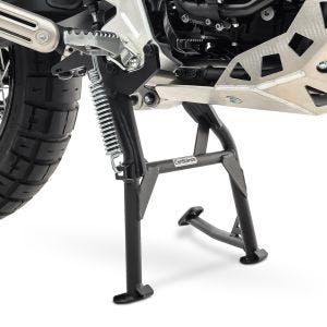 Hovedstativ ConStands egnet for Yamaha Tenere 700 World Raid 22-24 midtstativ