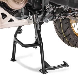 Hovedstativ egnet for Honda Africa Twin CRF 1000 L 16-19 Constands midtstativ