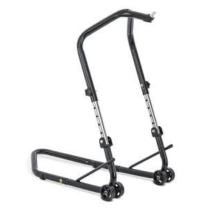Hodeløftstativ Constands Vario 5 PIN-motorsykkel Front Paddock Stand DPLB5