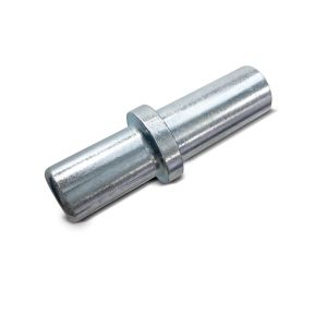 Adapterstift 22,8mm Constands DK39