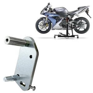 Adapterplate for ConStands Power Classic / Evo passer for Yamaha YZF-R1 04-06