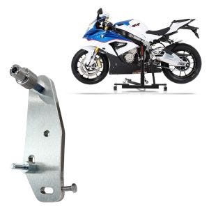 Adapterplate for ConStands Power Evo passer for BMW S 1000 RR 15-18