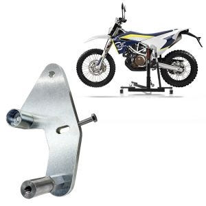 Adapterplate for ConStands Power Classic / Evo passer for Husqvarna 701 Enduro 16-24