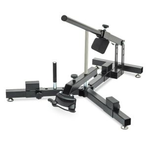 Motorsykkeldekkskifter ConStands egnet for motorsykkeldekk 12-21" dekkskifter MD4 DPLU2