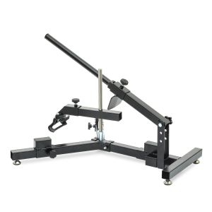 Motorsykkeldekkskifter ConStands egnet for motorsykkeldekk 12-21" dekkskifter MD4 DPLU3