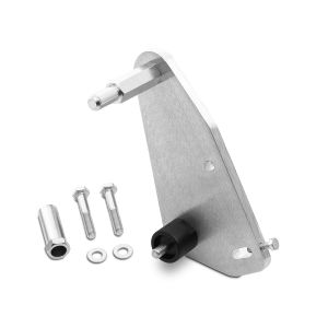 Adaptor for ConStands Power Classic / Evo compatible with Honda Transalp XL 750 23-24 DPL