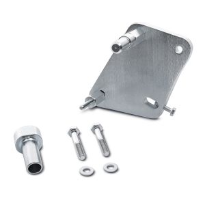 Adaptor for ConStands Power Classic / Evo compatible with Suzuki GSX-8S 23-24 DPL