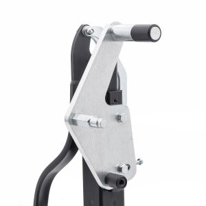 Adaptor for ConStands Power Classic / Evo compatible with KTM 890 SMT 23-24 DPL1