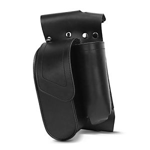 Sturzbügel-Tasche für Harley-Davidson Touring 93-20 Craftride_1