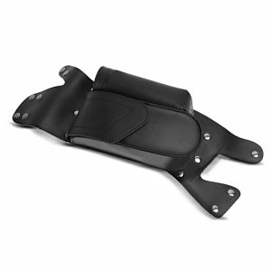 Crash bar bag motorsykkel Craftride DK595