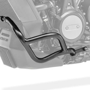 Knusebøyle passende for Harley Davidson Pan America 1250 / Special 21-24 Motoguard MG3 støtdemper