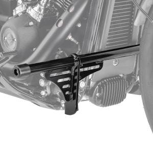 Craft bar egnet for Harley Davidson Softail Low Rider / S / ST 18-24 motorbeskyttelse Craftride SC32