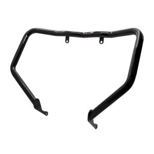 Kræsjstang egnet for Harley Davidson Nightster 975 (RH975) 22-24 motorvakt Craftride SN5