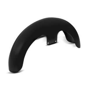 Forskjerm 21" wrap egnet for Harley Davidson Freewheeler umalt Craftride