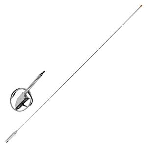 Antenne motorsykkel Craftride DK322