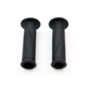Håndtak egnet for Yamaha XJ 900 F85-94 grep Zaddox OG1