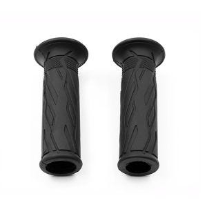 Håndtak egnet for Suzuki GSX-R 1000 01-21 grep Zaddox OG4