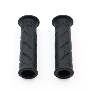 Håndtak egnet for Honda CBR 1000 RR Fireblade 04-19 grep Zaddox OG8