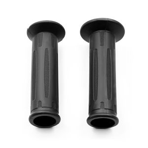 Håndtak OEM egnet for BMW K 1300 GT 09-12 grep Zaddox OG9