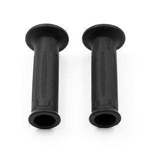 Håndtak egnet for BMW R 1200 GS / Adventure 04-18 grep Zaddox OG11
