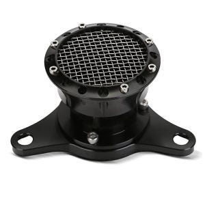 Luftfilter egnet for Harley Davidson Sportster 883 Iron 09-20 Sport Grid Craftride