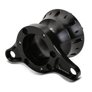 Luftfilter motorsykkel Craftride DK2701