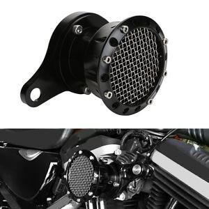 Luftfilter Sport Grid egnet for Harley Davidson Sportser 91-20 Craftride
