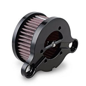 Luftfilter motorsykkel Craftride DK2702