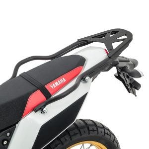 Bagasjehylle passer for Yamaha Tenere 700 19-24 Bagtecs bagasjebrett