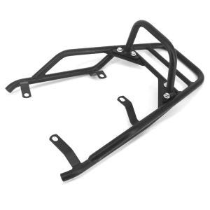 Bagasjebrett egnet for BMW R NineT / Pure 14-23 bagasjebrett Craftride GT1 DPLU