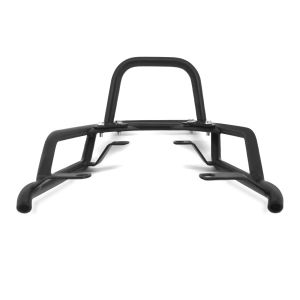 Bagasjebrett egnet for BMW R NineT / Pure 14-23 bagasjebrett Craftride GT1 DPLU1