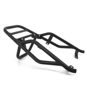 Bagasjehylle passer for BMW R NineT / Pure 14-23 bagasjehylle Craftride GT1 DPLU2