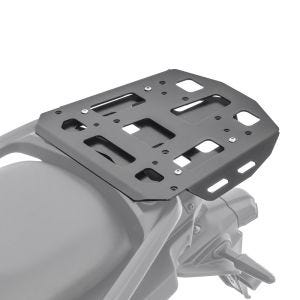 Bagasjebrett egnet for Yamaha Tracer 9 / GT 21-24 Bagtecs SLP bagasjebrett