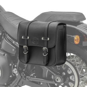 Salveske passer for Chopper / Custombike Custom Craftride Reno 17Ltr CB31188